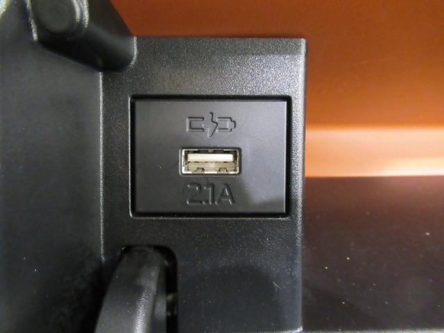 タントファンクロスパノラマモニター　７インチナビ　ドライブレコーダー　両側パワースライドドア　シートヒーター　ＵＳＢ入力端子　Ｂｌｕｅｔｏｏｔｈ　オートライト　キーフリー　アイドリングストップ　ティーゼットデオプラス（岡山県）の中古車