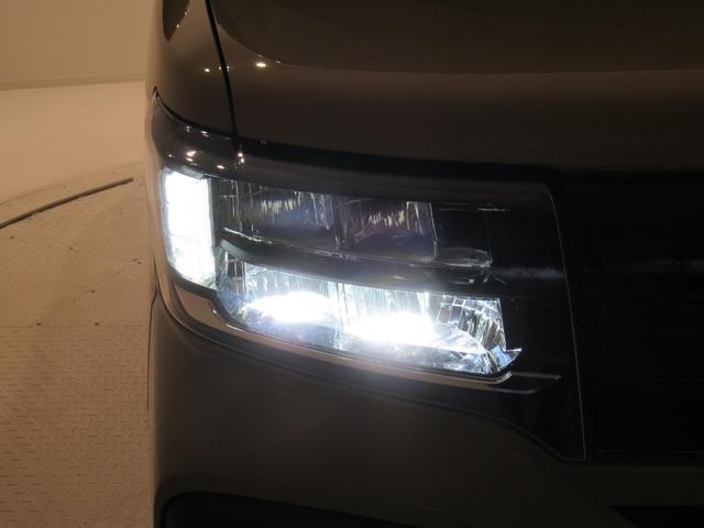 タントファンクロスパノラマモニター　７インチナビ　ドライブレコーダー　両側パワースライドドア　シートヒーター　ＵＳＢ入力端子　Ｂｌｕｅｔｏｏｔｈ　オートライト　キーフリー　アイドリングストップ　ティーゼットデオプラス（岡山県）の中古車