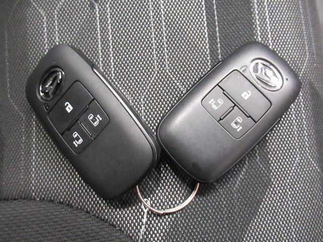 タントファンクロスパノラマモニター　７インチナビ　ドライブレコーダー　両側パワースライドドア　シートヒーター　ＵＳＢ入力端子　Ｂｌｕｅｔｏｏｔｈ　オートライト　キーフリー　アイドリングストップ　ティーゼットデオプラス（岡山県）の中古車