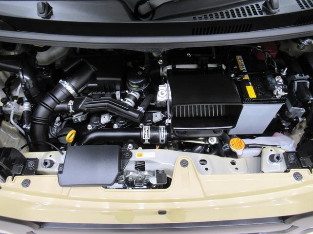 タントファンクロスターボパノラマモニター　７インチナビ　ドライブレコーダー　両側パワースライドドア　シートヒーター　ＵＳＢ入力端子　Ｂｌｕｅｔｏｏｔｈ　オートライト　キーフリー　アイドリングストップ　ティーゼットデオプラス（岡山県）の中古車