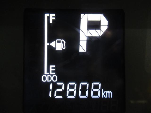 タントファンクロスターボパノラマモニター　７インチナビ　ドライブレコーダー　両側パワースライドドア　シートヒーター　ＵＳＢ入力端子　Ｂｌｕｅｔｏｏｔｈ　オートライト　キーフリー　アイドリングストップ　ティーゼットデオプラス（岡山県）の中古車