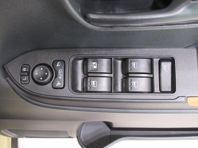 タントファンクロスターボパノラマモニター　７インチナビ　ドライブレコーダー　両側パワースライドドア　シートヒーター　ＵＳＢ入力端子　Ｂｌｕｅｔｏｏｔｈ　オートライト　キーフリー　アイドリングストップ　ティーゼットデオプラス（岡山県）の中古車