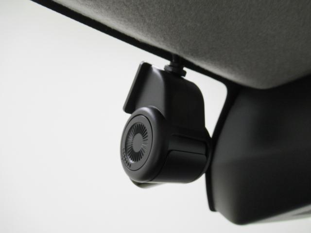 タントファンクロスターボパノラマモニター　７インチナビ　ドライブレコーダー　両側パワースライドドア　シートヒーター　ＵＳＢ入力端子　Ｂｌｕｅｔｏｏｔｈ　オートライト　キーフリー　アイドリングストップ　ティーゼットデオプラス（岡山県）の中古車