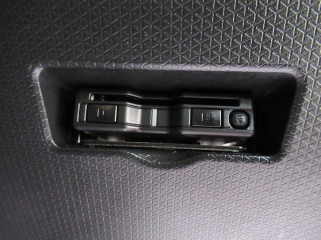 タントファンクロスターボパノラマモニター　７インチナビ　ドライブレコーダー　両側パワースライドドア　シートヒーター　ＵＳＢ入力端子　Ｂｌｕｅｔｏｏｔｈ　オートライト　キーフリー　アイドリングストップ　ティーゼットデオプラス（岡山県）の中古車