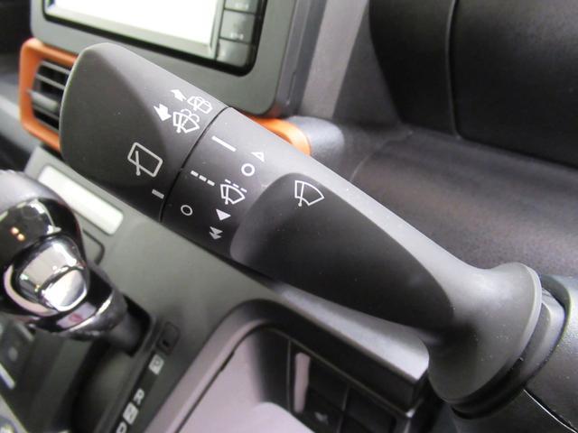 タントファンクロスターボパノラマモニター　７インチナビ　ドライブレコーダー　両側パワースライドドア　シートヒーター　ＵＳＢ入力端子　Ｂｌｕｅｔｏｏｔｈ　オートライト　キーフリー　アイドリングストップ　ティーゼットデオプラス（岡山県）の中古車