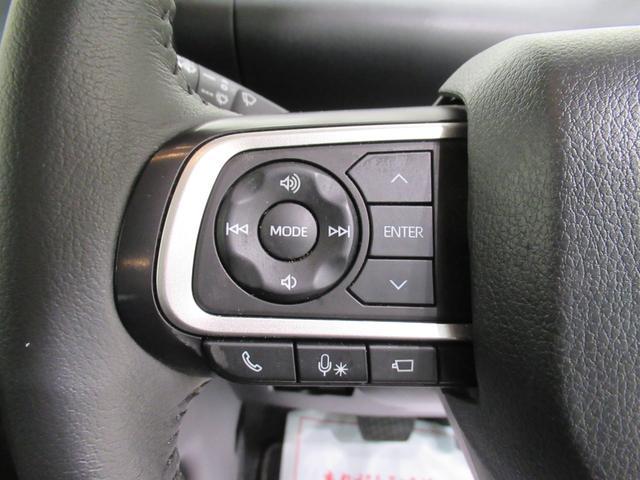 タントファンクロスターボパノラマモニター　７インチナビ　ドライブレコーダー　両側パワースライドドア　シートヒーター　ＵＳＢ入力端子　Ｂｌｕｅｔｏｏｔｈ　オートライト　キーフリー　アイドリングストップ　ティーゼットデオプラス（岡山県）の中古車