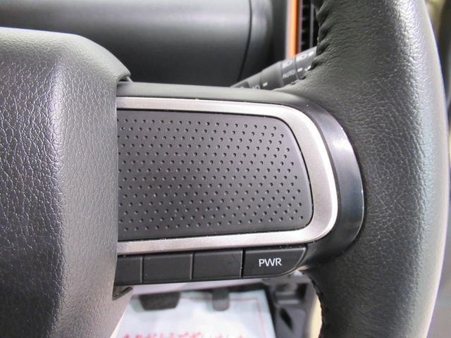 タントファンクロスターボパノラマモニター　７インチナビ　ドライブレコーダー　両側パワースライドドア　シートヒーター　ＵＳＢ入力端子　Ｂｌｕｅｔｏｏｔｈ　オートライト　キーフリー　アイドリングストップ　ティーゼットデオプラス（岡山県）の中古車