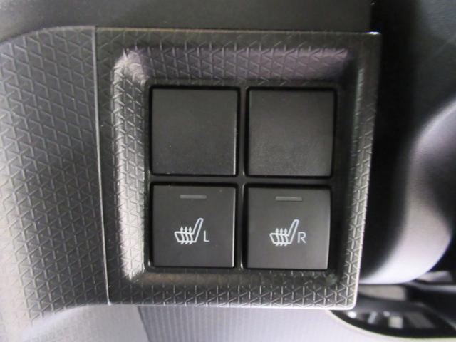 タントファンクロスターボパノラマモニター　７インチナビ　ドライブレコーダー　両側パワースライドドア　シートヒーター　ＵＳＢ入力端子　Ｂｌｕｅｔｏｏｔｈ　オートライト　キーフリー　アイドリングストップ　ティーゼットデオプラス（岡山県）の中古車