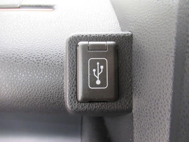 タントファンクロスターボパノラマモニター　７インチナビ　ドライブレコーダー　両側パワースライドドア　シートヒーター　ＵＳＢ入力端子　Ｂｌｕｅｔｏｏｔｈ　オートライト　キーフリー　アイドリングストップ　ティーゼットデオプラス（岡山県）の中古車