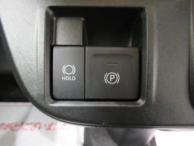 タントファンクロスターボパノラマモニター　７インチナビ　ドライブレコーダー　両側パワースライドドア　シートヒーター　ＵＳＢ入力端子　Ｂｌｕｅｔｏｏｔｈ　オートライト　キーフリー　アイドリングストップ　ティーゼットデオプラス（岡山県）の中古車