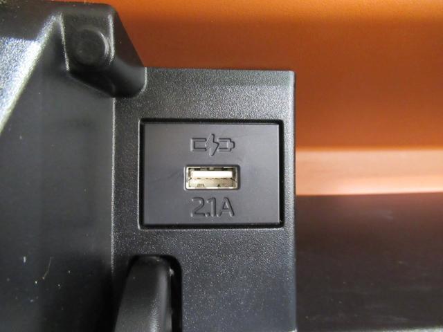 タントファンクロスターボパノラマモニター　７インチナビ　ドライブレコーダー　両側パワースライドドア　シートヒーター　ＵＳＢ入力端子　Ｂｌｕｅｔｏｏｔｈ　オートライト　キーフリー　アイドリングストップ　ティーゼットデオプラス（岡山県）の中古車