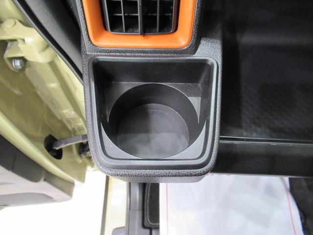 タントファンクロスターボパノラマモニター　７インチナビ　ドライブレコーダー　両側パワースライドドア　シートヒーター　ＵＳＢ入力端子　Ｂｌｕｅｔｏｏｔｈ　オートライト　キーフリー　アイドリングストップ　ティーゼットデオプラス（岡山県）の中古車