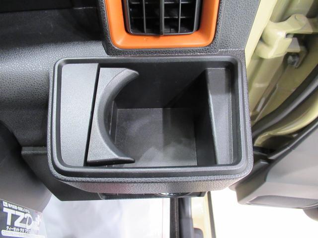 タントファンクロスターボパノラマモニター　７インチナビ　ドライブレコーダー　両側パワースライドドア　シートヒーター　ＵＳＢ入力端子　Ｂｌｕｅｔｏｏｔｈ　オートライト　キーフリー　アイドリングストップ　ティーゼットデオプラス（岡山県）の中古車