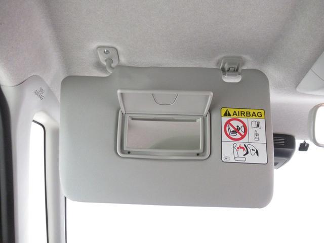 タントファンクロスターボパノラマモニター　７インチナビ　ドライブレコーダー　両側パワースライドドア　シートヒーター　ＵＳＢ入力端子　Ｂｌｕｅｔｏｏｔｈ　オートライト　キーフリー　アイドリングストップ　ティーゼットデオプラス（岡山県）の中古車