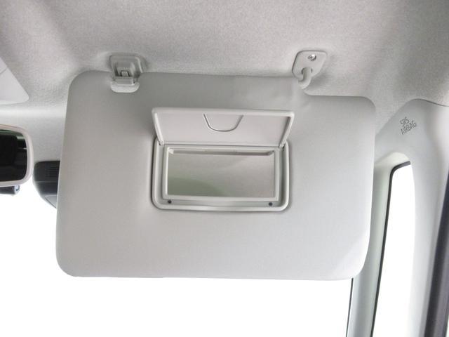 タントファンクロスターボパノラマモニター　７インチナビ　ドライブレコーダー　両側パワースライドドア　シートヒーター　ＵＳＢ入力端子　Ｂｌｕｅｔｏｏｔｈ　オートライト　キーフリー　アイドリングストップ　ティーゼットデオプラス（岡山県）の中古車