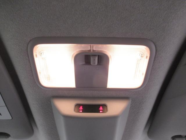 タントファンクロスターボパノラマモニター　７インチナビ　ドライブレコーダー　両側パワースライドドア　シートヒーター　ＵＳＢ入力端子　Ｂｌｕｅｔｏｏｔｈ　オートライト　キーフリー　アイドリングストップ　ティーゼットデオプラス（岡山県）の中古車