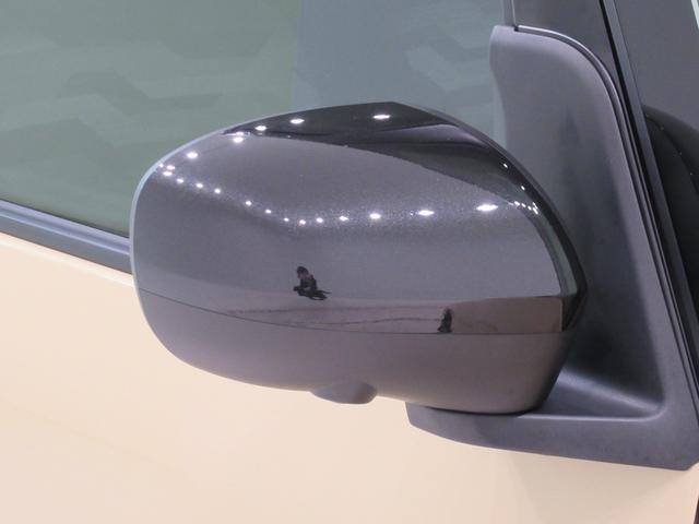 タントファンクロスターボパノラマモニター　７インチナビ　ドライブレコーダー　両側パワースライドドア　シートヒーター　ＵＳＢ入力端子　Ｂｌｕｅｔｏｏｔｈ　オートライト　キーフリー　アイドリングストップ　ティーゼットデオプラス（岡山県）の中古車