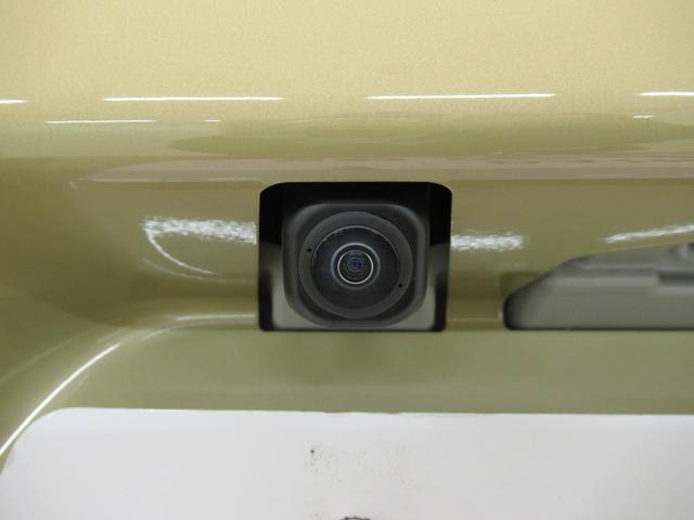 タントファンクロスターボパノラマモニター　７インチナビ　ドライブレコーダー　両側パワースライドドア　シートヒーター　ＵＳＢ入力端子　Ｂｌｕｅｔｏｏｔｈ　オートライト　キーフリー　アイドリングストップ　ティーゼットデオプラス（岡山県）の中古車