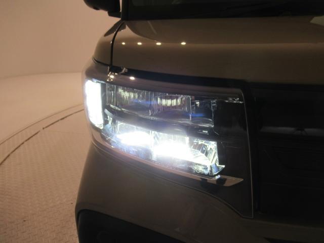 タントファンクロスターボパノラマモニター　７インチナビ　ドライブレコーダー　両側パワースライドドア　シートヒーター　ＵＳＢ入力端子　Ｂｌｕｅｔｏｏｔｈ　オートライト　キーフリー　アイドリングストップ　ティーゼットデオプラス（岡山県）の中古車