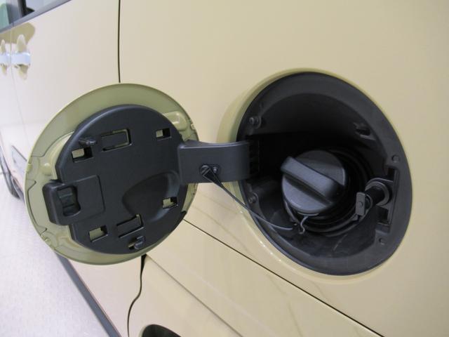 タントファンクロスターボパノラマモニター　７インチナビ　ドライブレコーダー　両側パワースライドドア　シートヒーター　ＵＳＢ入力端子　Ｂｌｕｅｔｏｏｔｈ　オートライト　キーフリー　アイドリングストップ　ティーゼットデオプラス（岡山県）の中古車