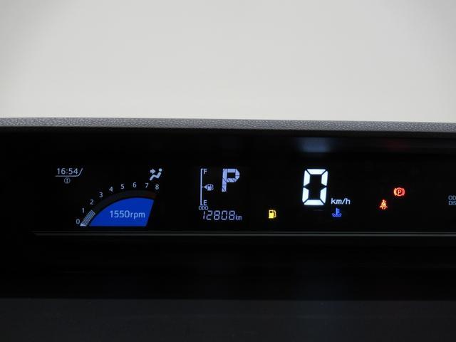 タントファンクロスターボパノラマモニター　７インチナビ　ドライブレコーダー　両側パワースライドドア　シートヒーター　ＵＳＢ入力端子　Ｂｌｕｅｔｏｏｔｈ　オートライト　キーフリー　アイドリングストップ　ティーゼットデオプラス（岡山県）の中古車