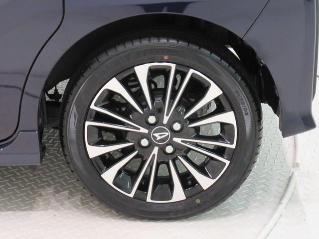 タントカスタムRS(岡山県)の中古車