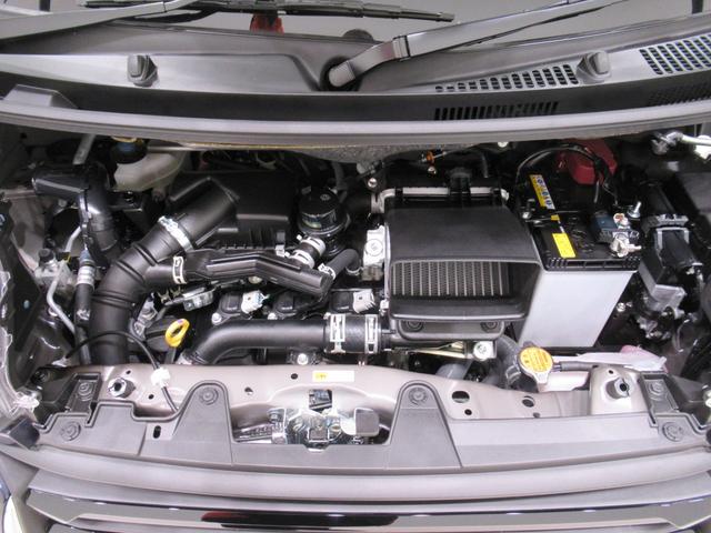 タントカスタムRS(岡山県)の中古車