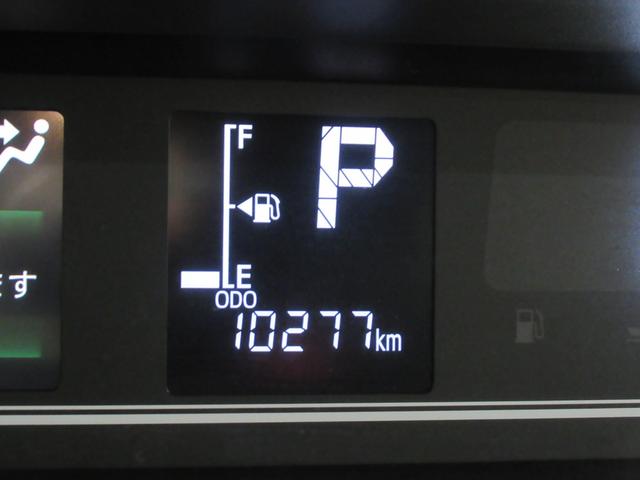 タントカスタムRS(岡山県)の中古車