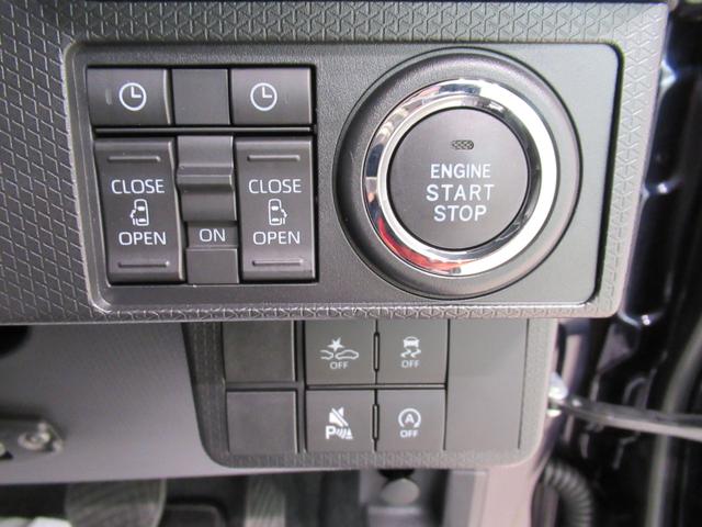 タントカスタムRS(岡山県)の中古車