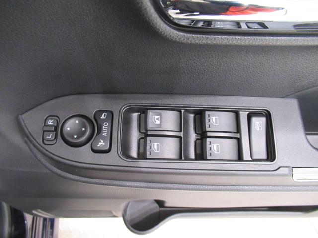 タントカスタムRS(岡山県)の中古車