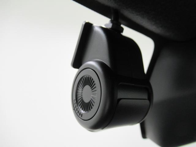 タントカスタムRS(岡山県)の中古車