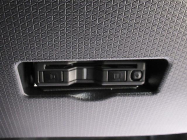 タントカスタムRS(岡山県)の中古車