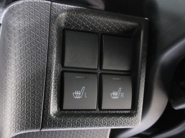 タントカスタムRS(岡山県)の中古車