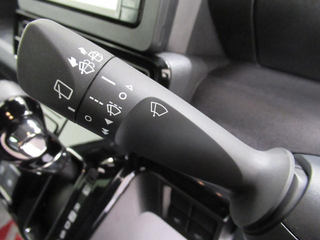 タントカスタムRS(岡山県)の中古車