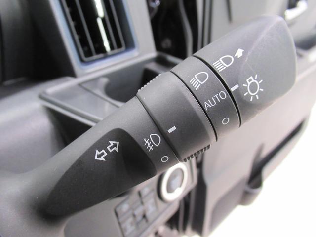 タントカスタムRS(岡山県)の中古車