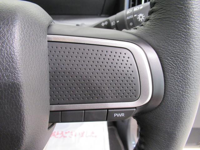 タントカスタムRS(岡山県)の中古車