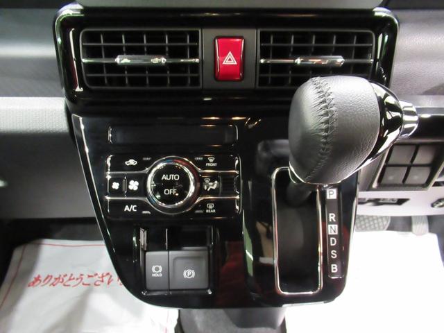 タントカスタムRS(岡山県)の中古車