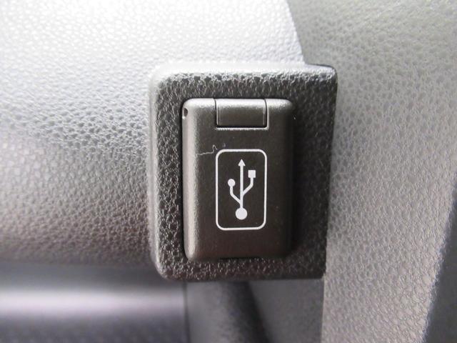 タントカスタムRS(岡山県)の中古車