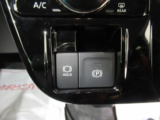 タントカスタムRS(岡山県)の中古車