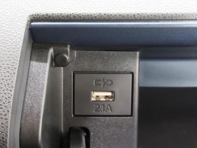 タントカスタムRS(岡山県)の中古車