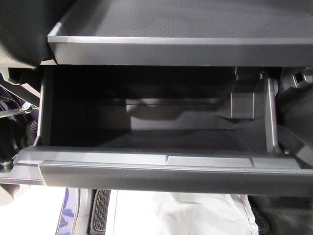 タントカスタムRS(岡山県)の中古車