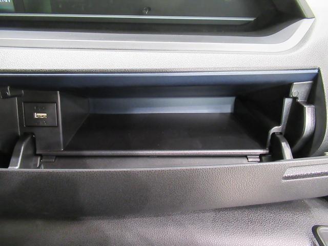 タントカスタムRS(岡山県)の中古車