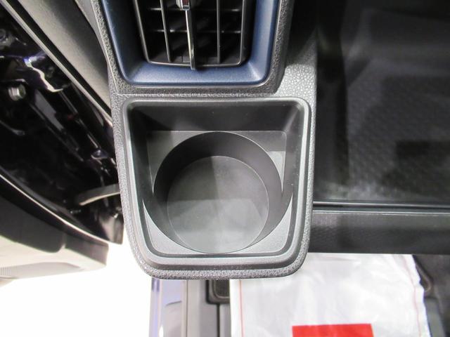 タントカスタムRS(岡山県)の中古車