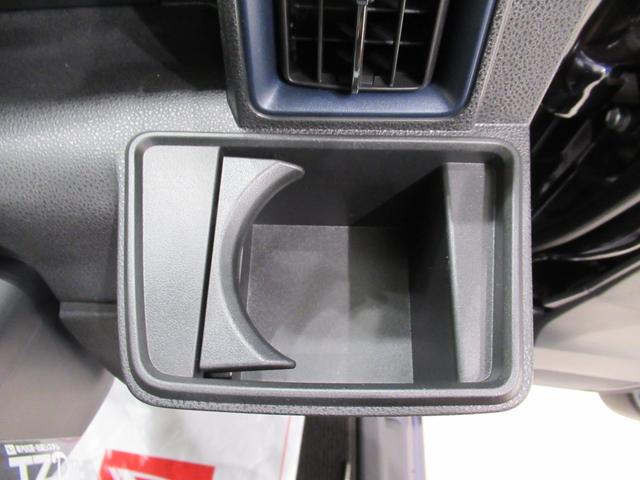 タントカスタムRS(岡山県)の中古車