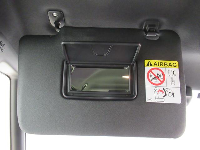 タントカスタムRS(岡山県)の中古車