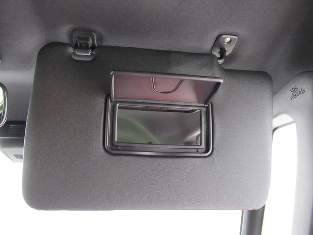 タントカスタムRS(岡山県)の中古車