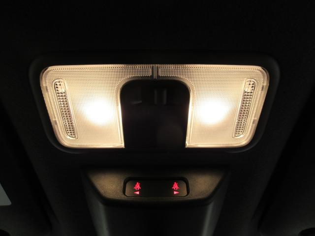 タントカスタムRS(岡山県)の中古車