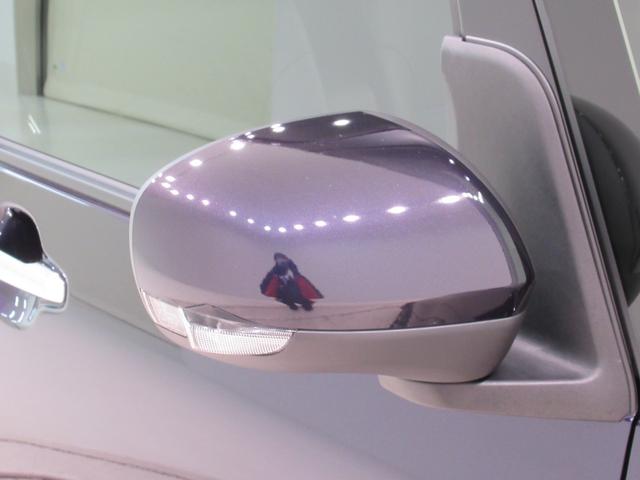 タントカスタムRS(岡山県)の中古車