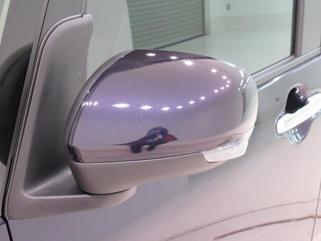 タントカスタムRS(岡山県)の中古車