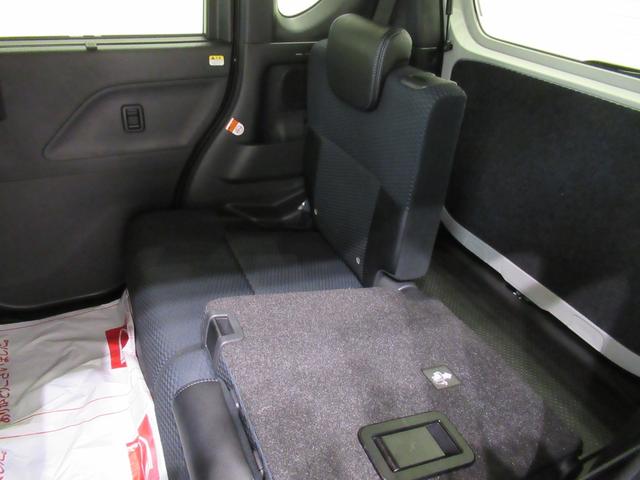 タントカスタムRS(岡山県)の中古車